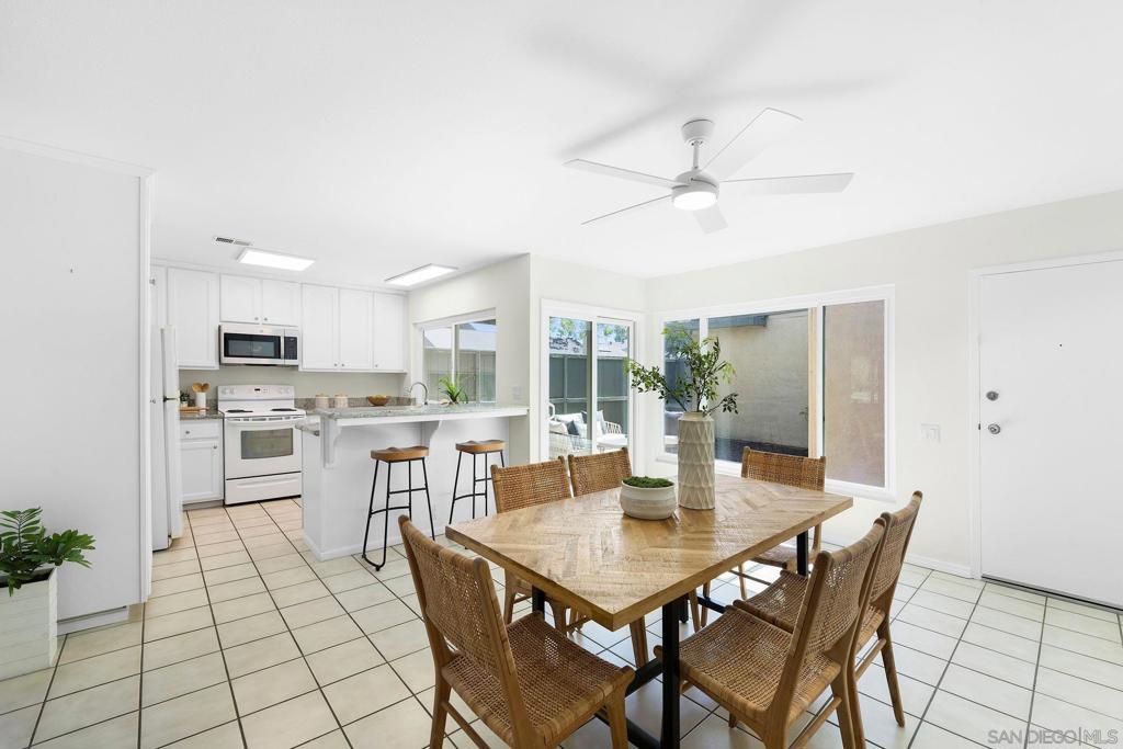 10531 Greenford Drive - photo 6