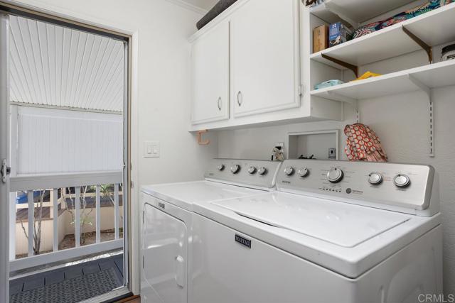 Home for Sale in Carlsbad