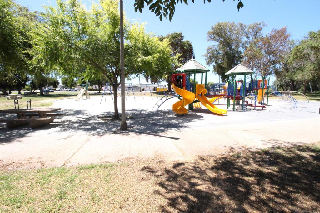 MLS #240027076SD image #44