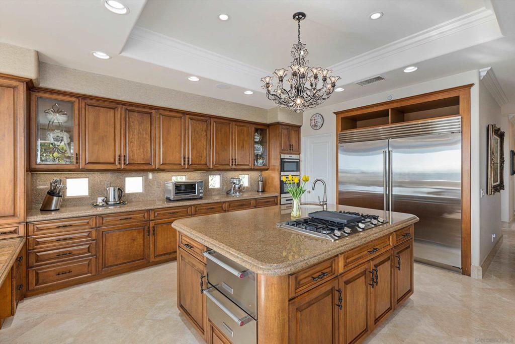 7109 Aviara Drive - photo 8