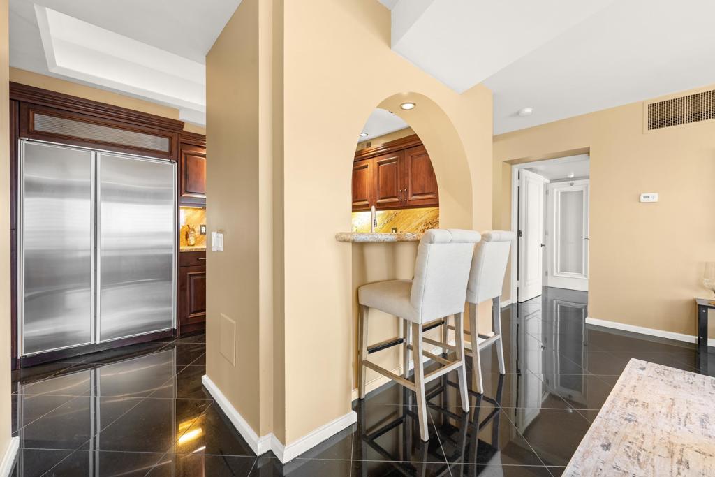 200 Harbor Drive - photo 6