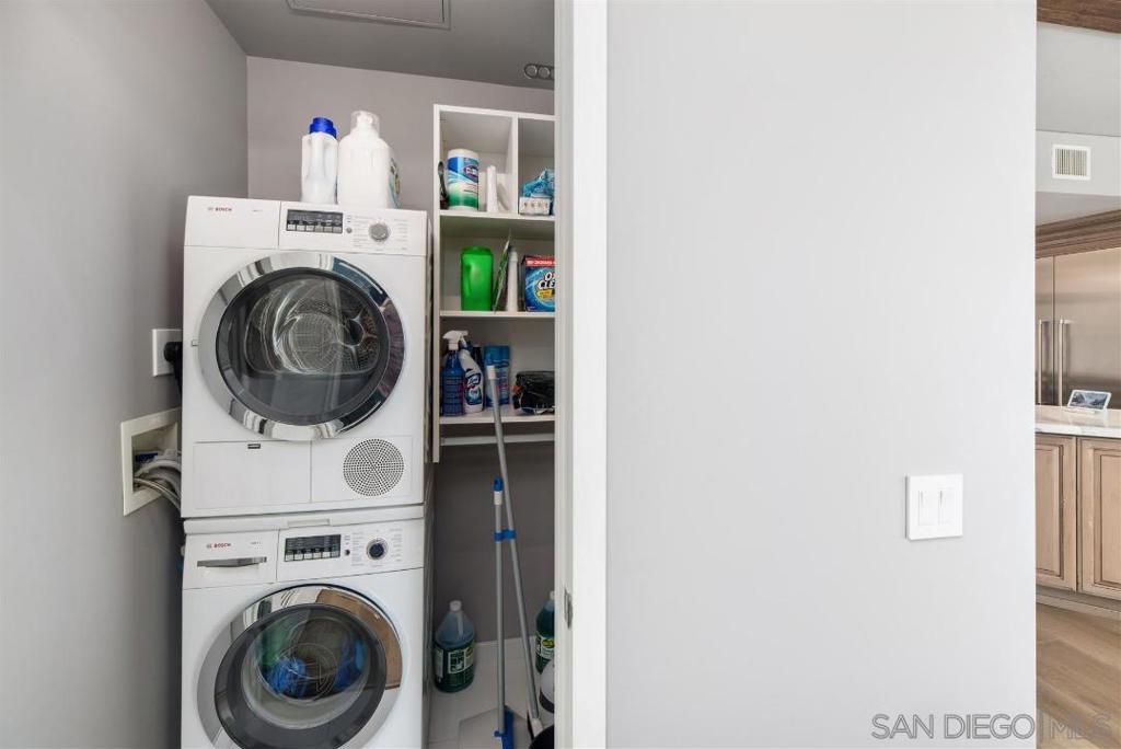 801 Ash Street - photo 16