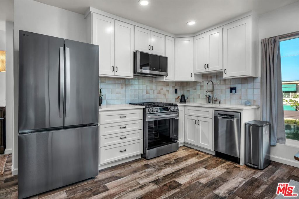 MLS #25624741 image #6