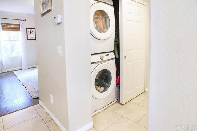 Detail Gallery Image 34 of 37 For 2232 Huntington Point Rd #53,  Chula Vista,  CA 91914 - 2 Beds | 2 Baths