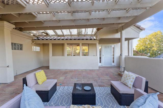 726 Schiele Avenue, San Jose CA: https://media.crmls.org/mediaz/02b9b0e8-92c4-46db-9753-f447c50d2599.jpg