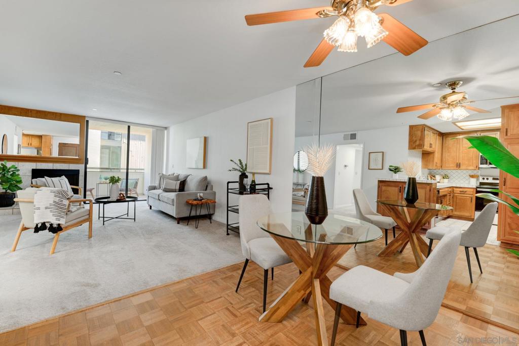 750 State St. - photo 2