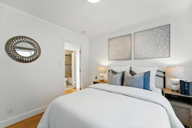 8730 Burr Street, Oakland CA: https://media.crmls.org/mediaz/02b9fccf-d859-4b16-acf2-32ae88e3f017.jpg