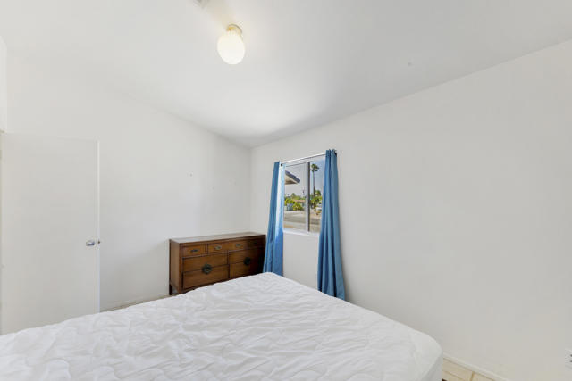 2643 E Venetia Road, Palm Springs CA: https://media.crmls.org/mediaz/02ba1285-bfe7-4029-8a81-b84f6717de5c.jpg
