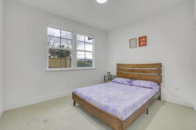 1426 S Central Parkway, Mountain House CA: https://media.crmls.org/mediaz/02ba169b-41eb-48c8-96be-bbc6a7741ac8.jpg