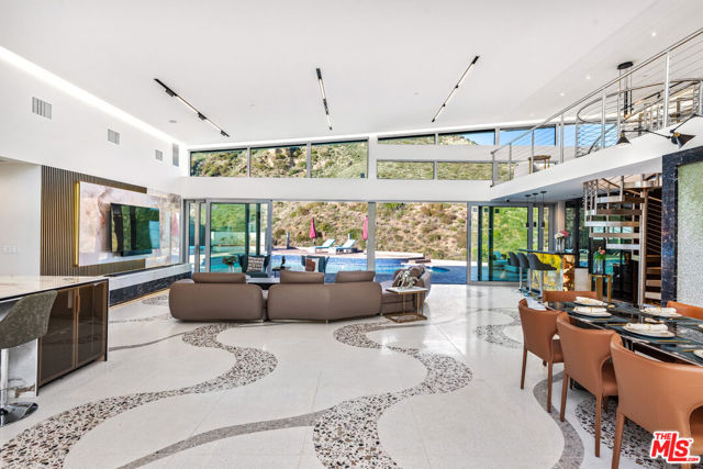 3 Bed Home for Sale in Malibu, California
