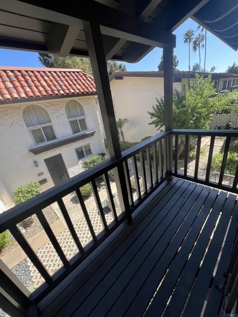 Detail Gallery Image 16 of 16 For 4241 Loma Riviera Ln, San Diego,  CA 92110 - 3 Beds | 2 Baths