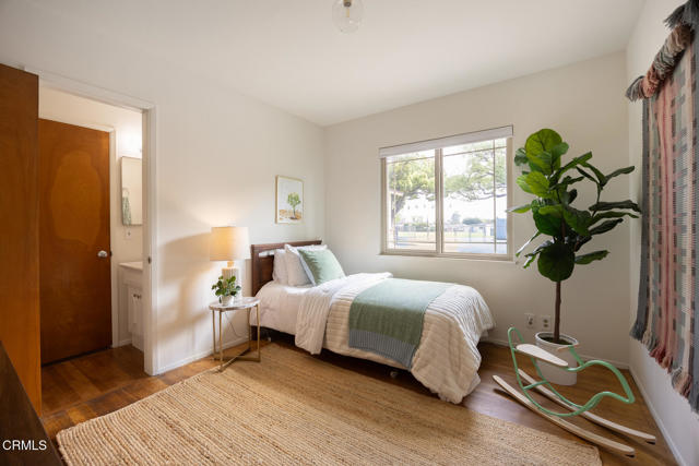 Detail Gallery Image 11 of 25 For 9527 Broadway, Temple City,  CA 91780 - 3 Beds | 1/1 Baths