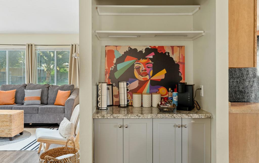 MLS #219127719DA image #42