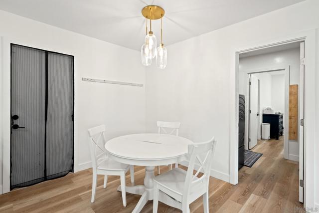 12244 Lakeshore Drive, Lakeside CA: https://media.crmls.org/mediaz/02ba6d33-95e1-4423-a5a3-faeeec0dd1e0.jpg