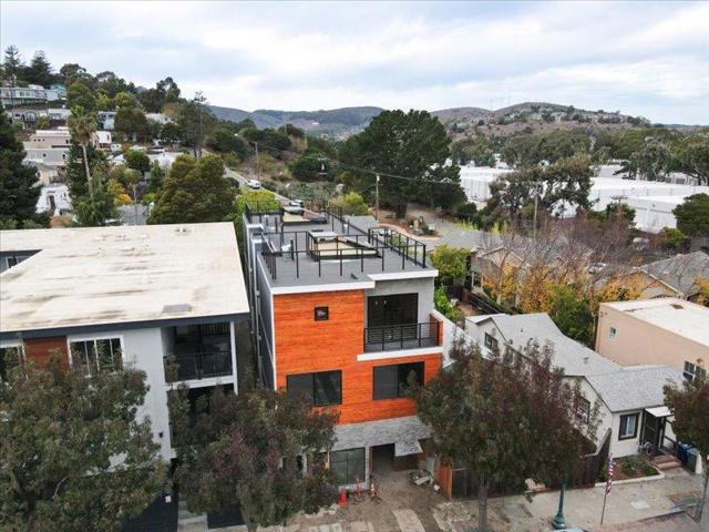 Details for 18 Visitacion Avenue, Brisbane, CA 94005