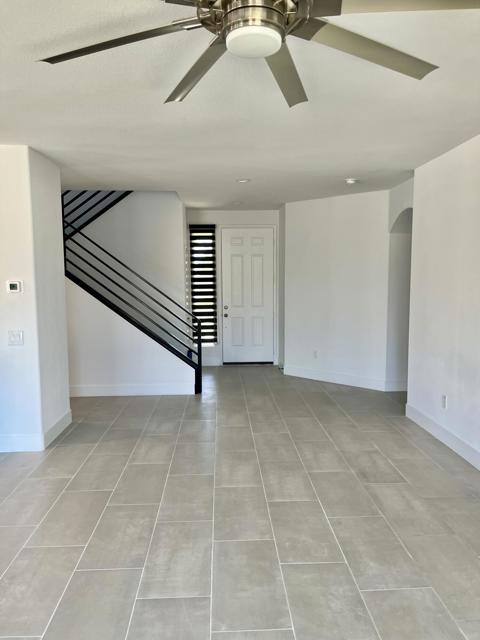 82602 Tivoli, Indio CA: https://media.crmls.org/mediaz/02ba873f-3df4-4b5b-b4a0-21237d4551ff.jpg