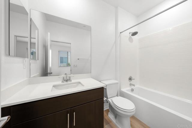 Detail Gallery Image 29 of 49 For 5232 Beachfront Cove St #81,  San Diego,  CA 92154 - 4 Beds | 3/1 Baths