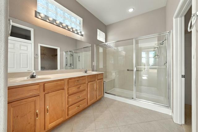 2 Bed Home for Sale in Palm Desert, California