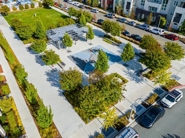 2930 Boyter Place, Santa Clara CA: https://media.crmls.org/mediaz/02baa91a-3164-47fe-a26f-7e964c8f0a87.jpg
