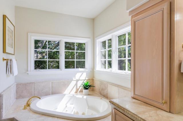 681 San Juan Street, Stanford CA: https://media.crmls.org/mediaz/02bac316-f59e-4163-8e80-43de1db15b92.jpg