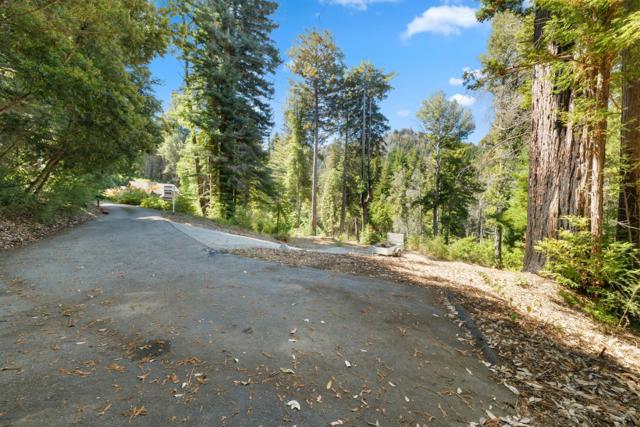 185 Sweetwater Lane, Ben Lomond CA: https://media.crmls.org/mediaz/02bae44d-7fb7-404d-a9cd-9a29f65b9e02.jpg