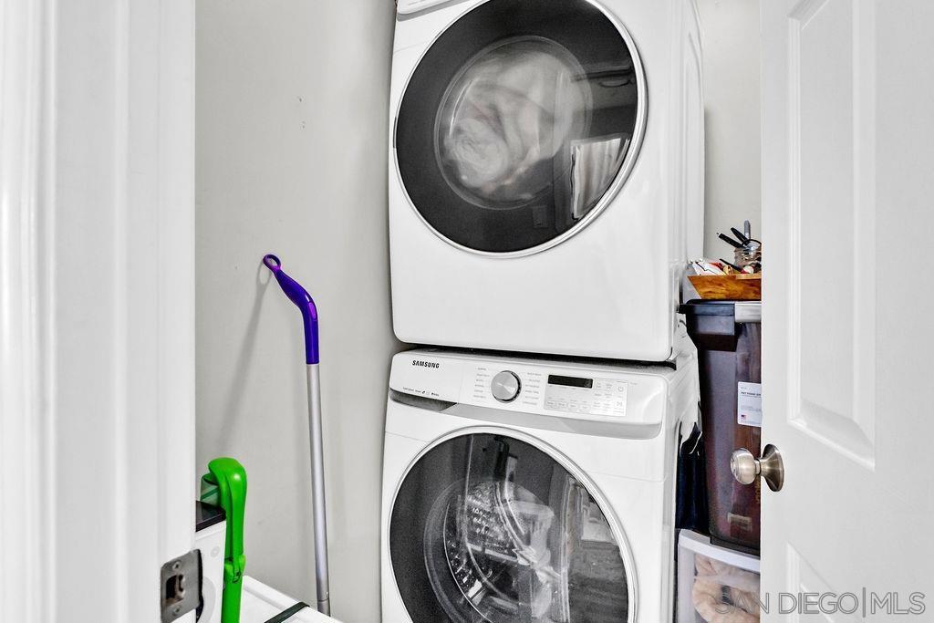 MLS #250034148SD img 11