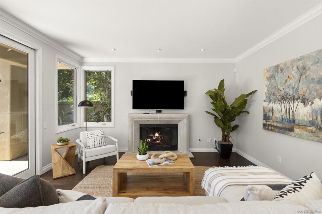 4913 Smith Canyon Ct - photo 20