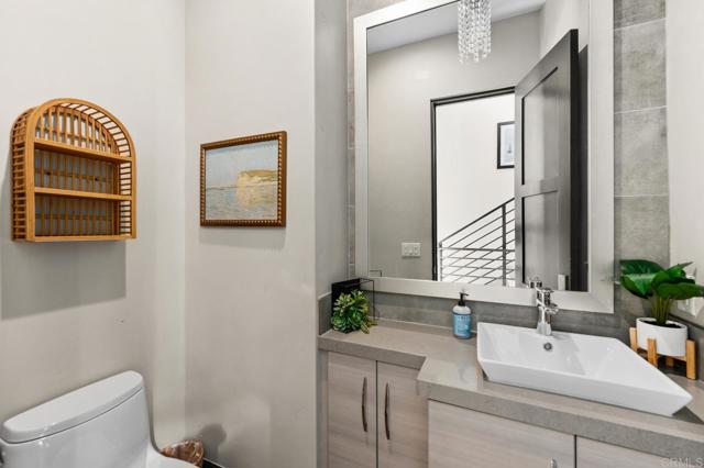 Detail Gallery Image 27 of 43 For 907 S Tremont St, Oceanside,  CA 92054 - 3 Beds | 3/1 Baths