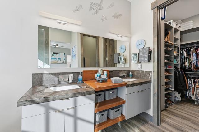 Detail Gallery Image 27 of 40 For 1109 Hampton Ct., Encinitas,  CA 92024 - 3 Beds | 2 Baths