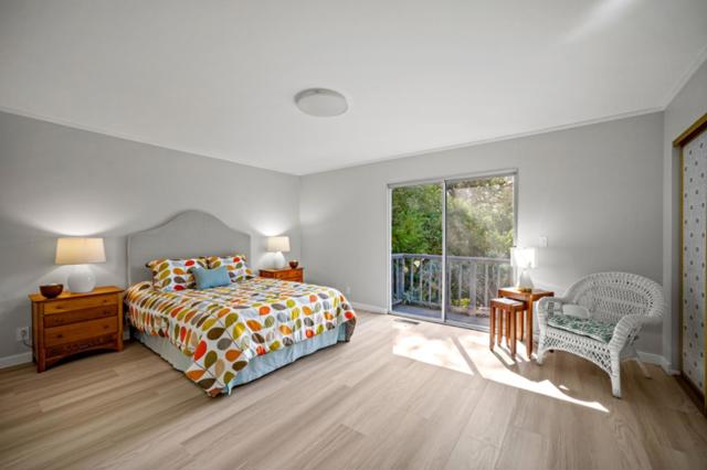 5 Stratford Place, Monterey CA: https://media.crmls.org/mediaz/02bb22c3-1923-4d43-81f4-3e562e46fbda.jpg