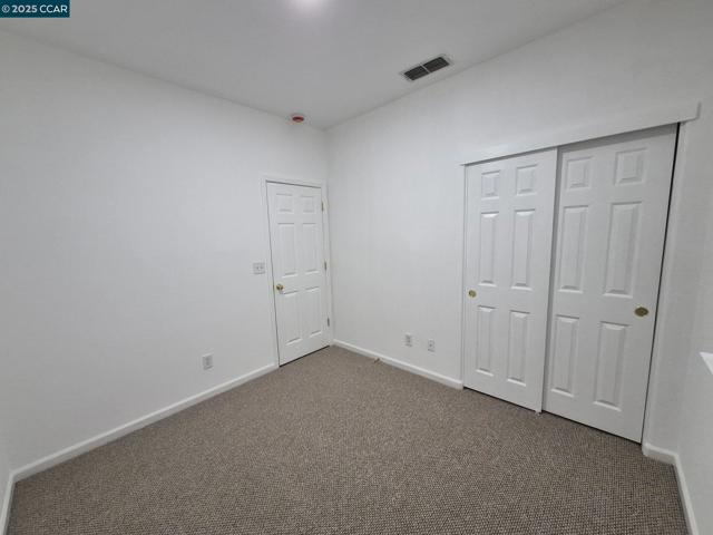 1870 Zurlo Way, Sacramento CA: https://media.crmls.org/mediaz/02bb28d5-b851-4633-9840-4bd97861720d.jpg