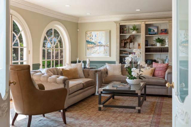 112 Holiday Drive, La Selva Beach CA: https://media.crmls.org/mediaz/02bb2ba1-a646-4b8e-98f2-8bb4916f25c8.jpg