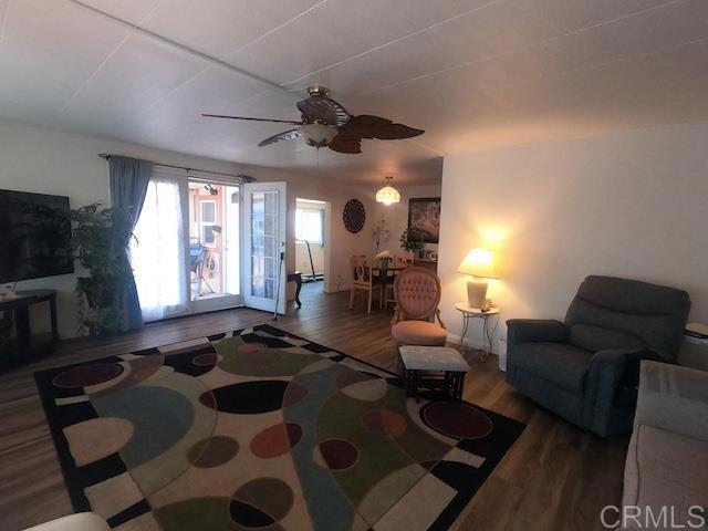 Detail Gallery Image 11 of 26 For 501 Anita St #56,  Chula Vista,  CA 91911 - 2 Beds | 2 Baths