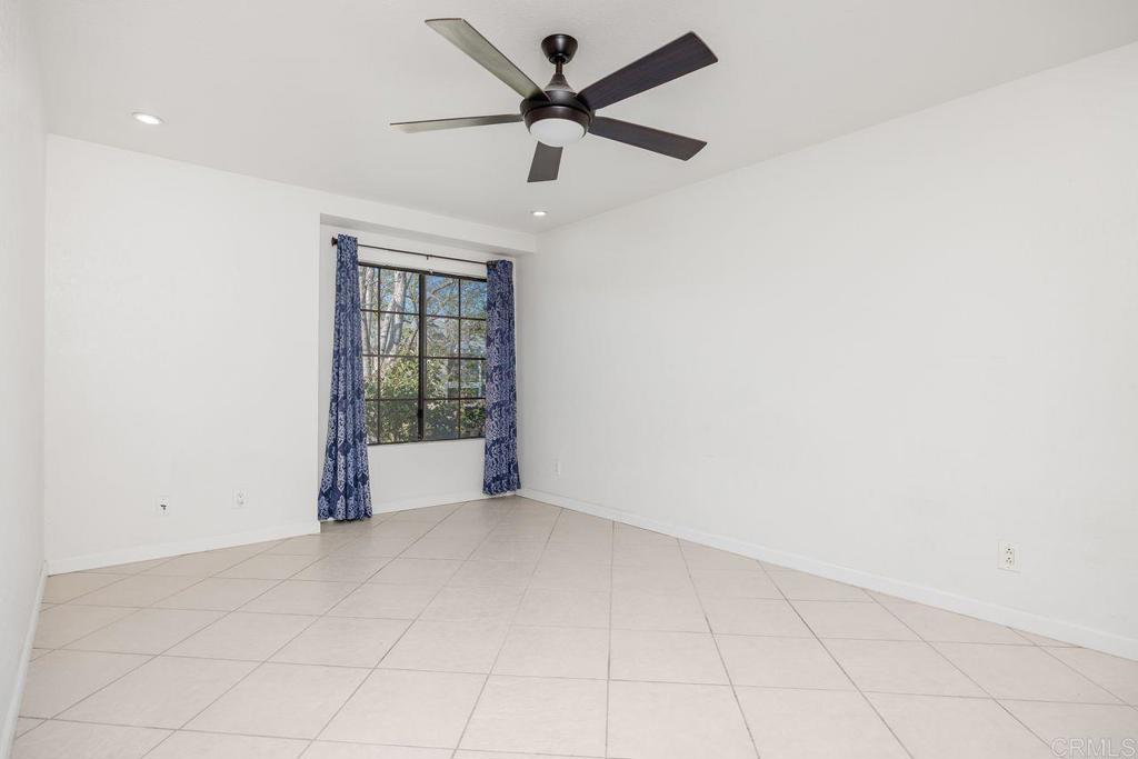 12253 Carmel Vista Road - photo 13