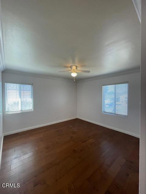 Detail Gallery Image 12 of 24 For 150 Jordan Ave, Ventura,  CA 93001 - 4 Beds | 1/1 Baths