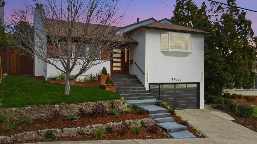 17658 Garland Ct