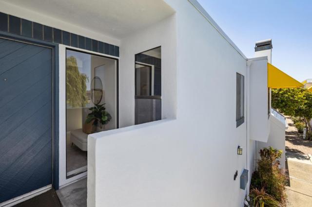 644 Portofino Lane, Foster City CA: https://media.crmls.org/mediaz/02bb6d26-0a67-48fb-a29b-67680799bf58.jpg