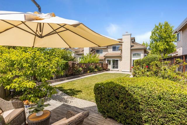 129 Doe Court, Fremont CA: https://media.crmls.org/mediaz/02bb8caa-6ecf-4600-81cb-684ab6bb3cea.jpg