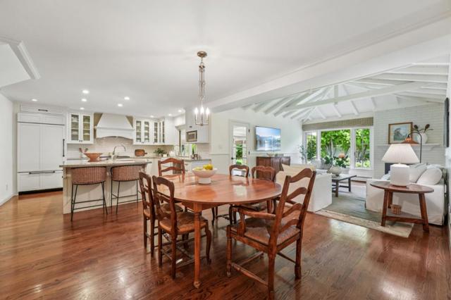 1714 Sweetbriar Drive, San Jose CA: https://media.crmls.org/mediaz/02bb9919-d842-4659-b363-bd619ee59b47.jpg