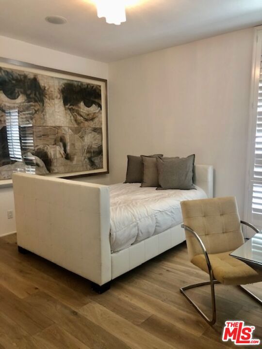 9033 VISTA GRANDE Street, West Hollywood CA: https://media.crmls.org/mediaz/02bba442-e0ed-4fd7-a244-1e961bd914fa.jpg