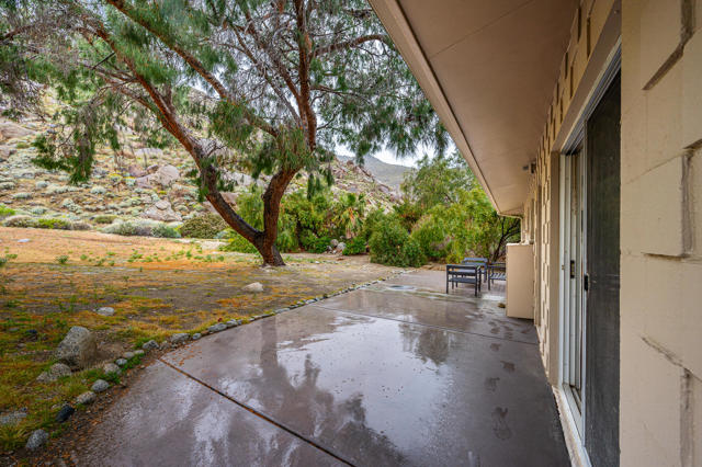 15971 Snow Creek Road, Whitewater, CA 92282