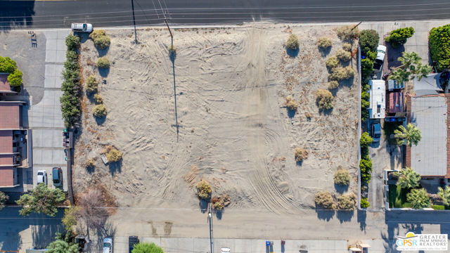 0 Adams, Bermuda Dunes CA: https://media.crmls.org/mediaz/02bbb651-fda5-4b7e-8d5c-f44fc6740821.jpg