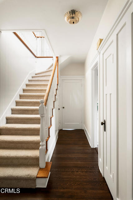 Detail Gallery Image 31 of 61 For 126 E 4th St, Ontario,  CA 91764 - 4 Beds | 3 Baths