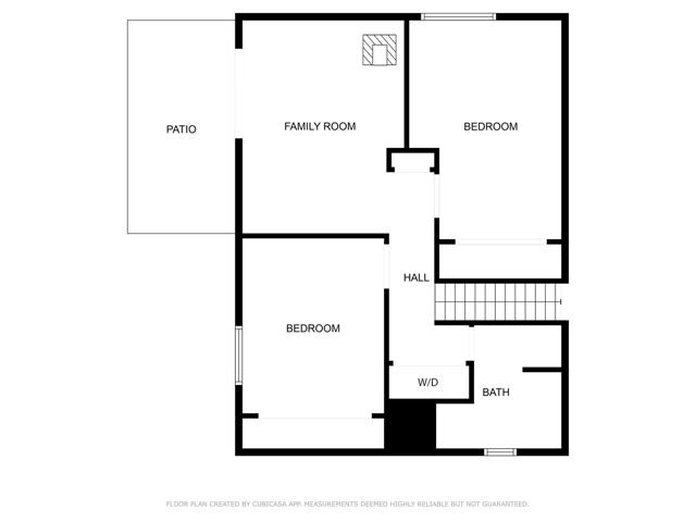 53962 Marian View Drive, Idyllwild CA: https://media.crmls.org/mediaz/02bbf3ff-4ef3-4ba4-9235-8b2a36832448.jpg