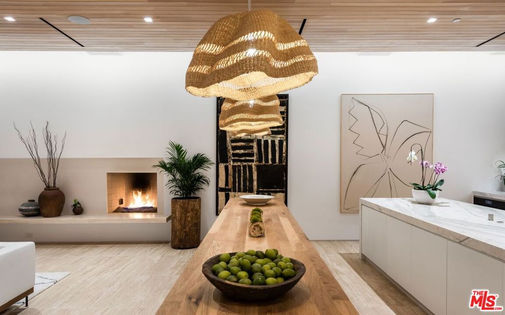 MLS #26836973 image #13
