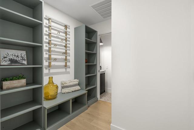 1666 Kevin Drive, San Jose CA: https://media.crmls.org/mediaz/02bc68bb-e9bb-4348-bb0c-17bc9062f66d.jpg