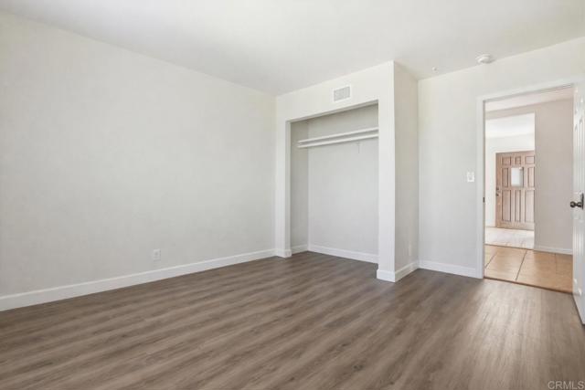 Image 25 of 42 For 3340 Skytrail Ranch Rd