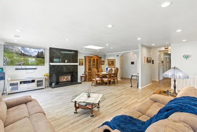 87 Exeter Avenue, San Carlos CA: https://media.crmls.org/mediaz/02bc726e-871d-40fd-9654-268185d9e456.jpg