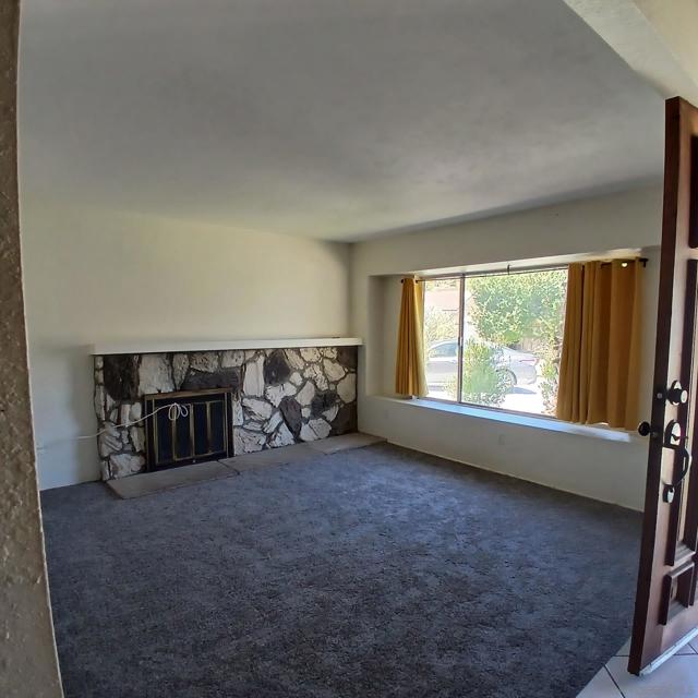5493 New Mills, San Diego CA: https://media.crmls.org/mediaz/02bc75e0-eb80-46d4-9a05-52fdda75b531.jpg