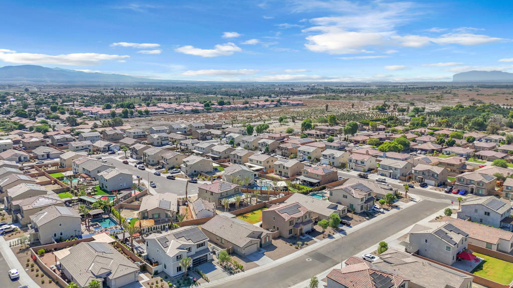 MLS #219138631DA image #7